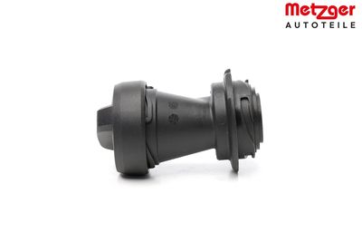 CONDUCTA STUT UMPLERE ULEI METZGER AUTOTEILE 8001108 20