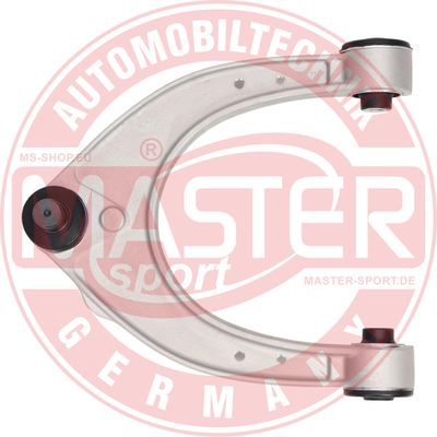 BRAT SUSPENSIE ROATA MASTER-SPORT GERMANY 37462PCSMS