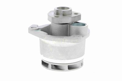 POMPă DE APă RăCIRE MOTOR VAICO V4050020 5