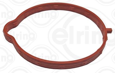 DICHTUNG ANSAUGKRüMMERGEHäUSE