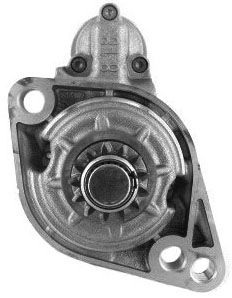 STARTER ACAUTO ACCBS1505 1