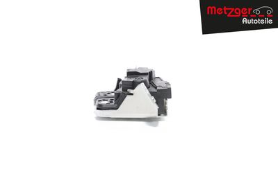 INCUIETOARE HAION METZGER AUTOTEILE 2310680 11