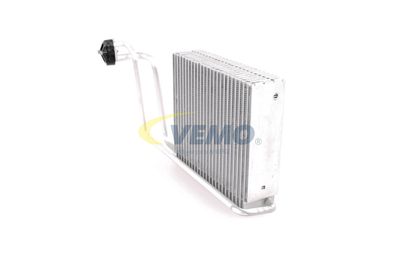EVAPORATOR AER CONDITIONAT VEMO V30650036 19