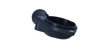 KüHLMITTELFLANSCH NRF 775044 30