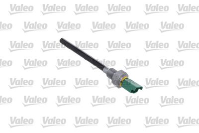VALEO Sensor, motoroliepeil (366203)