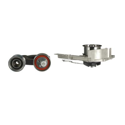 SET POMPA APA + CUREA DINTATA GATES KP35493XS1 13