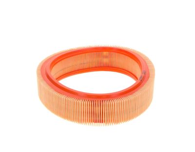 LUFTFILTER BOSCH 1457429923 12