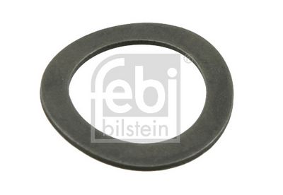 BUCSA ARC FEBI BILSTEIN 01636