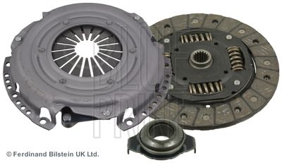 Clutch Kit BLUE PRINT ADF123002