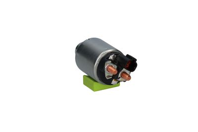SOLENOID ELECTROMOTOR VALEO 595963 8