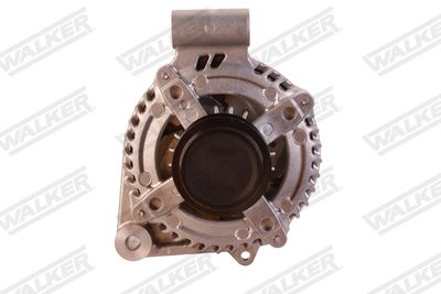 Alternator WALKER WAL01896