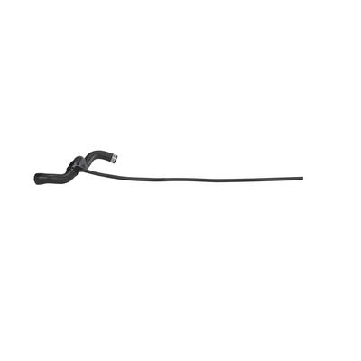 FURTUN RADIATOR GATES 053382 1