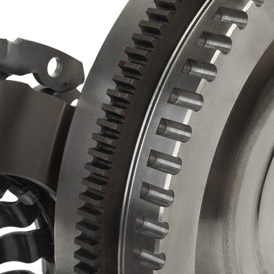 комплект съединител RIDEX