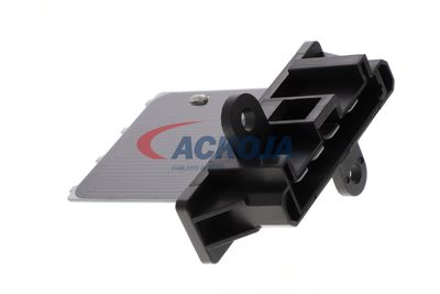 REGLAJ SUFLANTA DE INTERIOR ACKOJA A38790011 41