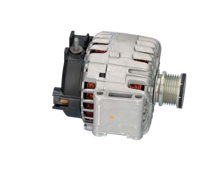 GENERATOR / ALTERNATOR VALEO 200203 22