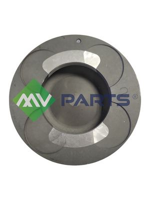 PISTON MV Parts MVP7131 1