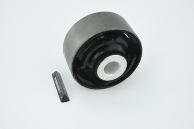 SUPORT TRAPEZ FEBEST OPABTIGBB 12