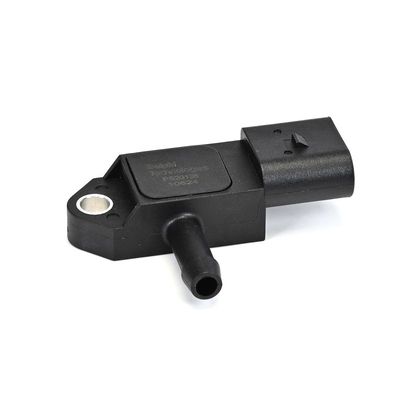 SENZOR PRESIUNE GALERIE ADMISIE DELPHI PS2013812B1 25