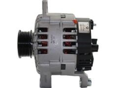 Alternator GM AG0569