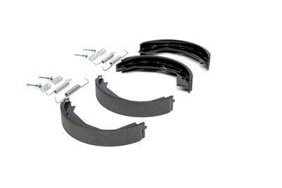 SET SABOTI FRANA FRANA DE MANA ATE 03013740182 10