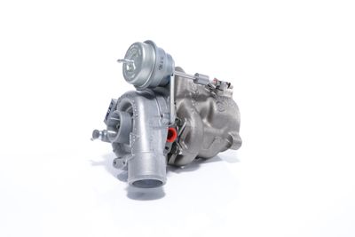 LADER AUFLADUNG BTS Turbo T911350 6