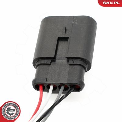 Lambda jutiklis ESEN SKV 09SKV175