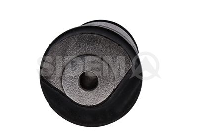 SUPORT AX SIDEM 809303 26