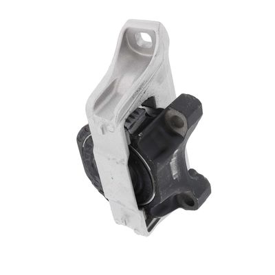 SUPORT MOTOR CORTECO 49361583 45