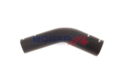 FURTUN RADIATOR BOGAP A4228252 5