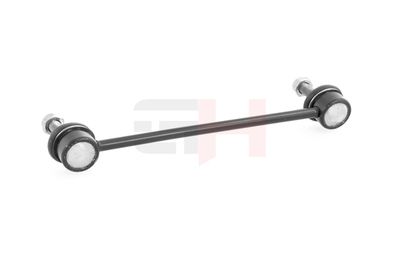 BRAT/BIELETA SUSPENSIE STABILIZATOR GH GH571601 35