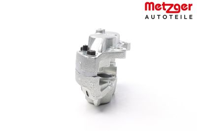 BREMSSATTEL METZGER AUTOTEILE 6261140 12