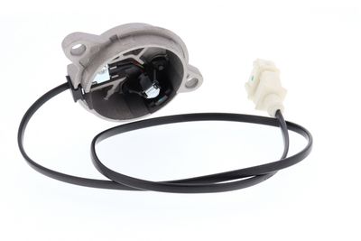 SENZOR IMPULSURI APRINDERE VEMO V95720101 33