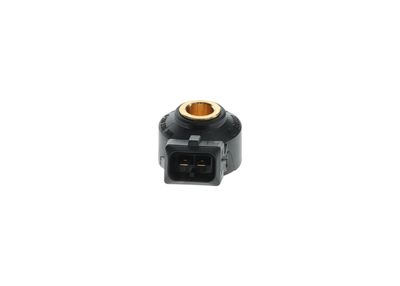 BOSCH Klopfsensor