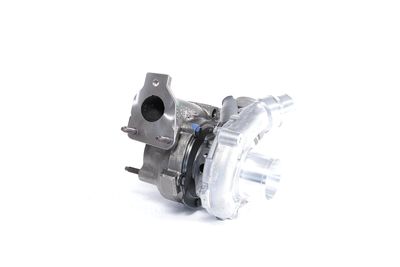 LADER AUFLADUNG BTS Turbo T915050 31