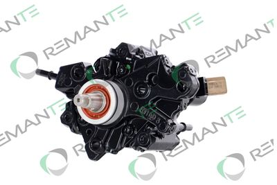 POMPA DE INALTA PRESIUNE REMANTE 002002000016R 5