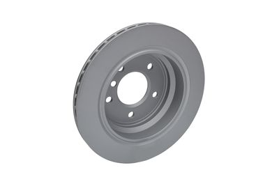 BREMSSCHEIBE ATE 24012001541 12