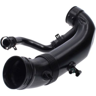 FURTUN EAR SUPRAALIMENTARE