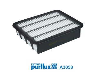 FILTRU AER PURFLUX A3058