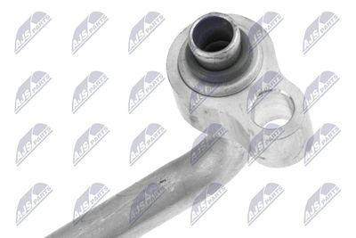 CONDUCTA PRESIUNE VARIABILA AER CONDITIONAT NTY CPRFR009 4