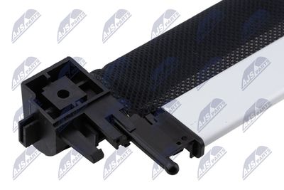 TRAPA NTY EZCVW650 2