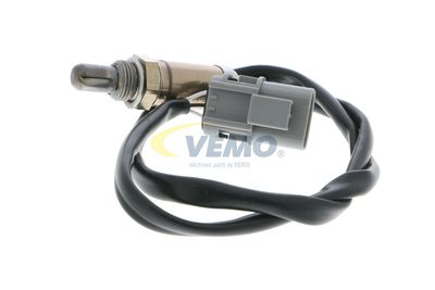 SONDA LAMBDA VEMO V38760010 48