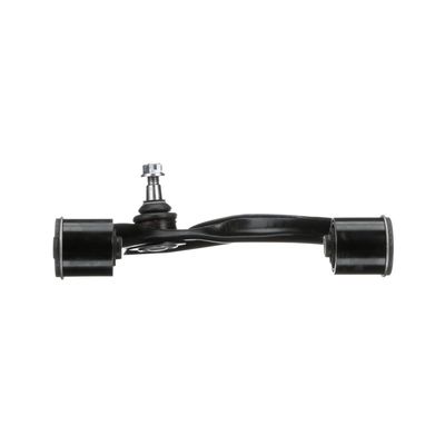 BRAT SUSPENSIE ROATA DELPHI TC3325 7