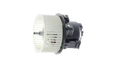 360 Grad Ansicht 8