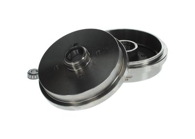 BREMSTROMMEL BOSCH 0986477111 20