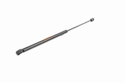 AMORTIZOR PORTBAGAJ VAICO V400732 10