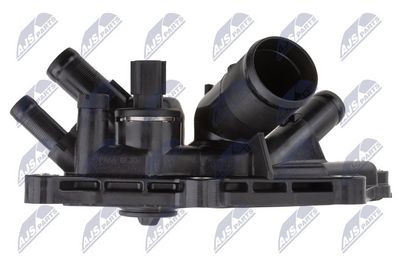CARCASA TERMOSTAT NTY CTMRE041 4