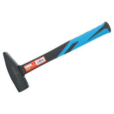 Vorschau Schlosserhammer Ansicht 3
