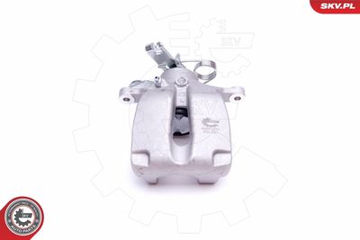 Brake Caliper 46SKV653