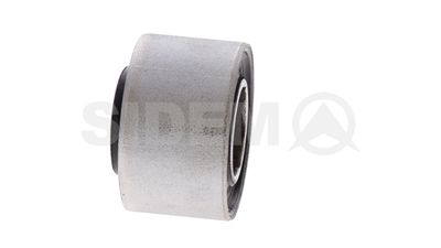 SUPORT AX SIDEM 849318 17