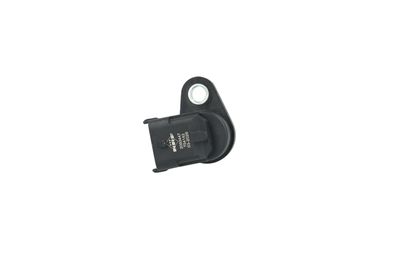 Nokkenaspositiesensor past: JAGUAR E-PACE, F-PACE, F-TYPE, XE, XF II, XF SPORTBRAKE  LAND ROVER DEFENDER, DISCOVERY SPORT, DISCOVERY V, RANGE ROVER EVOQUE, RANGE ROVER IV 2.0-3.0H 12.14-